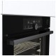 Духова шафа Gorenje BPSA6747A08BG Духова шафа Gorenje BPSA6747A08BG