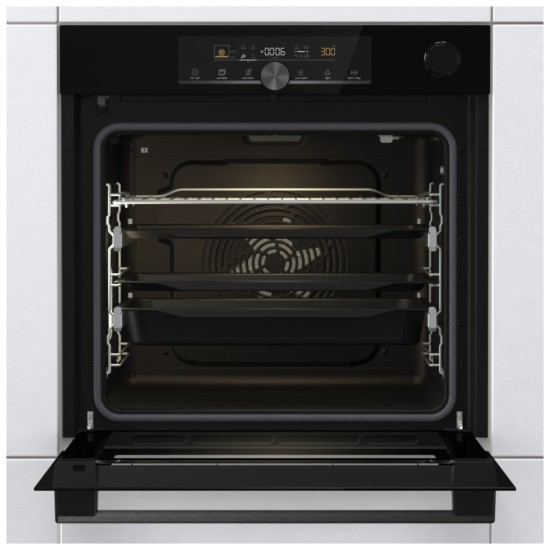 Духова шафа Gorenje BPSA6747A08BG Духова шафа Gorenje BPSA6747A08BG