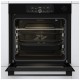 Духова шафа Gorenje BPSA6747A08BG Духова шафа Gorenje BPSA6747A08BG