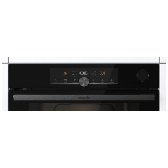 Духова шафа Gorenje BPSA6747A08BG Духова шафа Gorenje BPSA6747A08BG