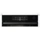 Духова шафа Gorenje BPSA6747A08BG Духова шафа Gorenje BPSA6747A08BG