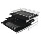 Духова шафа Gorenje BPSA6747A08BG Духова шафа Gorenje BPSA6747A08BG
