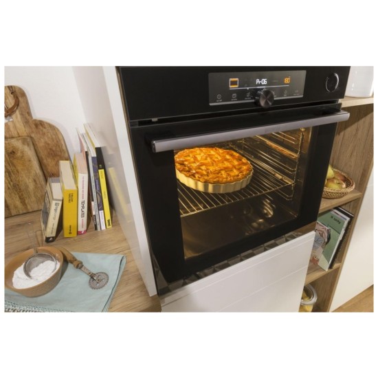 Духова шафа Gorenje BPSA6747A08BG Духова шафа Gorenje BPSA6747A08BG