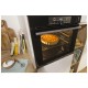 Духова шафа Gorenje BPSA6747A08BG Духова шафа Gorenje BPSA6747A08BG