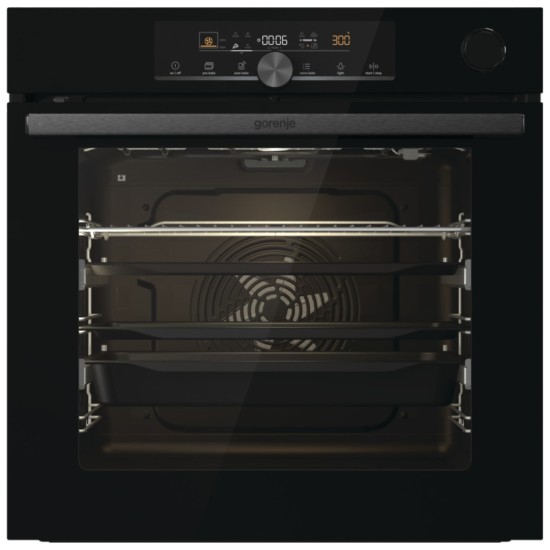 Духова шафа Gorenje BPSA6747A08BG Духова шафа Gorenje BPSA6747A08BG