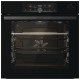 Духова шафа Gorenje BPSA6747A08BG Духова шафа Gorenje BPSA6747A08BG