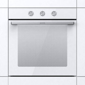 Духовой шкаф Gorenje BO6727E03WG