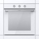 Духовой шкаф Gorenje BO6727E03WG Духовой шкаф Gorenje BO6727E03WG