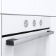 Духовой шкаф Gorenje BO6727E03WG Духовой шкаф Gorenje BO6727E03WG