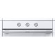 Духовой шкаф Gorenje BO6727E03WG Духовой шкаф Gorenje BO6727E03WG