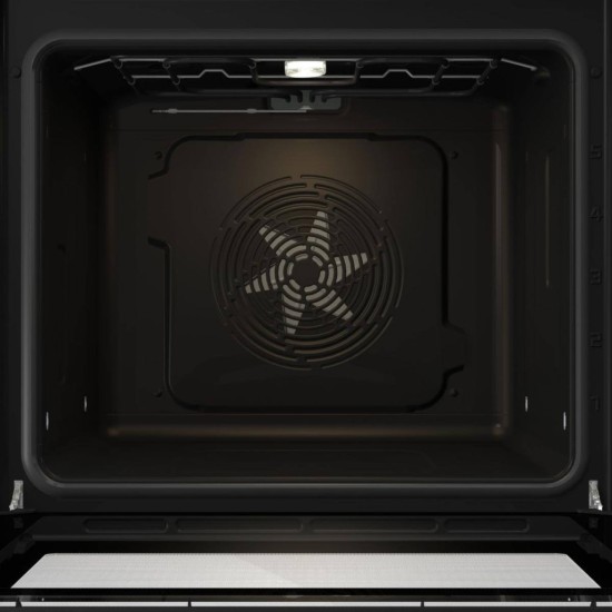 Духовой шкаф Gorenje BO6727E03WG Духовой шкаф Gorenje BO6727E03WG