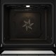 Духовой шкаф Gorenje BO6727E03WG Духовой шкаф Gorenje BO6727E03WG