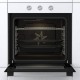 Духовой шкаф Gorenje BO6727E03WG Духовой шкаф Gorenje BO6727E03WG