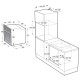 Духовой шкаф Gorenje BO6727E03WG Духовой шкаф Gorenje BO6727E03WG