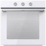 Духовой шкаф Gorenje BO6727E03WG