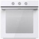 Духовой шкаф Gorenje BO6727E03WG Духовой шкаф Gorenje BO6727E03WG