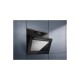 Духова шафа Electrolux KVLAE00WT Духова шафа Electrolux KVLAE00WT