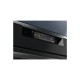 Духова шафа Electrolux KVLAE00WT Духова шафа Electrolux KVLAE00WT