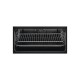 Духова шафа Electrolux KVLAE00WT Духова шафа Electrolux KVLAE00WT