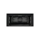 Духова шафа Electrolux KVLAE00WT Духова шафа Electrolux KVLAE00WT