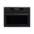 Духова шафа Electrolux KVLAE00WT