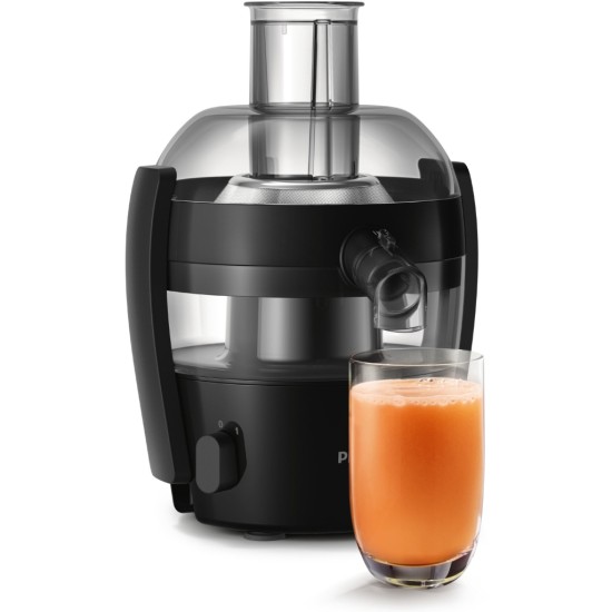 Соковыжималка Philips HR1832/00 Соковыжималка Philips HR1832/00