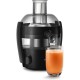 Соковыжималка Philips HR1832/00 Соковыжималка Philips HR1832/00