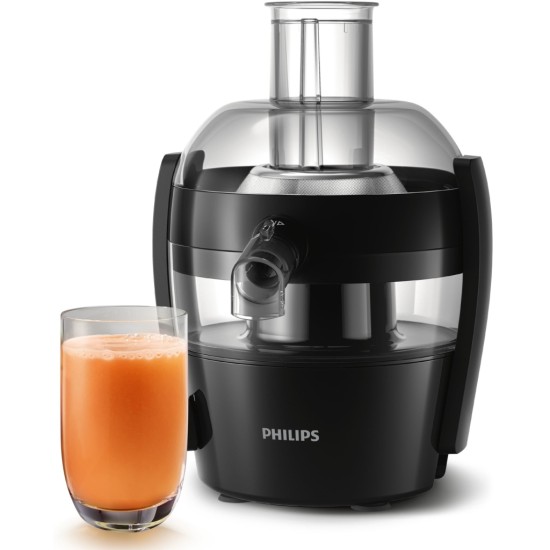 Соковыжималка Philips HR1832/00 Соковыжималка Philips HR1832/00