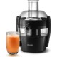 Соковыжималка Philips HR1832/00 Соковыжималка Philips HR1832/00
