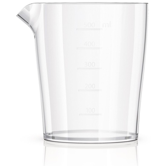 Соковыжималка Philips HR1832/00 Соковыжималка Philips HR1832/00