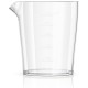 Соковыжималка Philips HR1832/00 Соковыжималка Philips HR1832/00