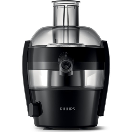 Соковыжималка Philips HR1832/00 Соковыжималка Philips HR1832/00