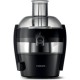 Соковыжималка Philips HR1832/00 Соковыжималка Philips HR1832/00