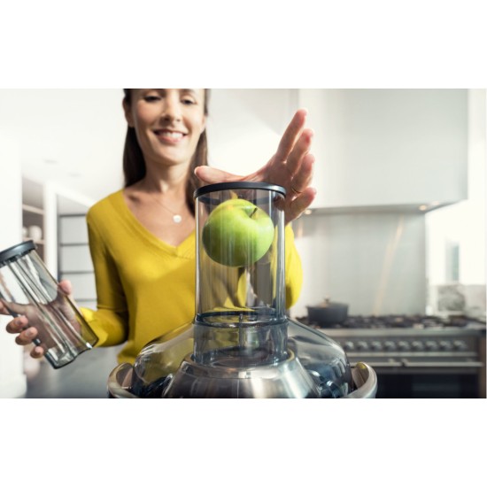 Соковыжималка Philips HR1922/21 Соковыжималка Philips HR1922/21
