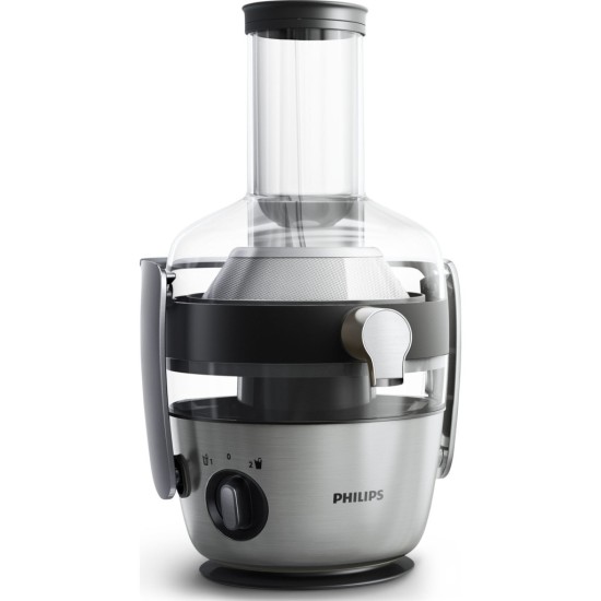 Соковыжималка Philips HR1922/21 Соковыжималка Philips HR1922/21