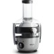 Соковыжималка Philips HR1922/21 Соковыжималка Philips HR1922/21