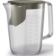 Соковыжималка Philips HR1922/21 Соковыжималка Philips HR1922/21