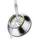 Соковыжималка Philips HR1922/21 Соковыжималка Philips HR1922/21