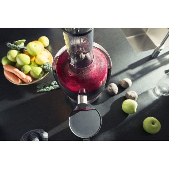 Соковыжималка Philips HR1922/21 Соковыжималка Philips HR1922/21