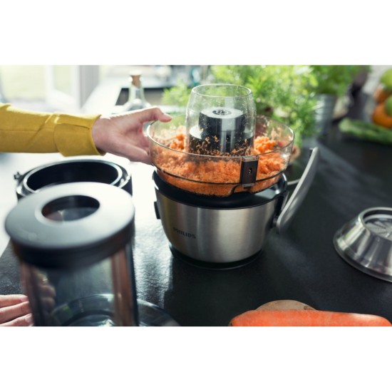 Соковыжималка Philips HR1922/21 Соковыжималка Philips HR1922/21