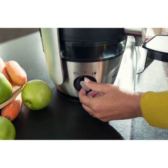Соковыжималка Philips HR1922/21 Соковыжималка Philips HR1922/21