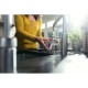 Соковыжималка Philips HR1922/21 Соковыжималка Philips HR1922/21
