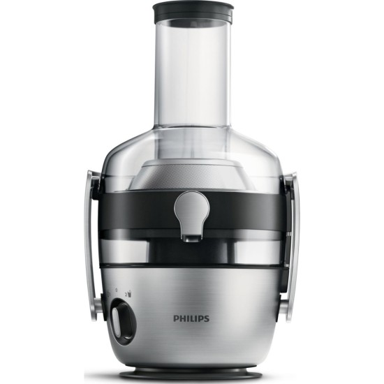Соковыжималка Philips HR1922/21 Соковыжималка Philips HR1922/21