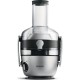 Соковыжималка Philips HR1922/21 Соковыжималка Philips HR1922/21