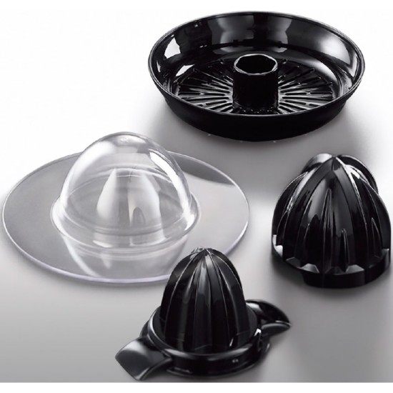 Соковыжималка Russell Hobbs 26010-56 Соковыжималка Russell Hobbs 26010-56