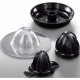 Соковыжималка Russell Hobbs 26010-56 Соковыжималка Russell Hobbs 26010-56