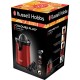 Соковыжималка Russell Hobbs 26010-56 Соковыжималка Russell Hobbs 26010-56