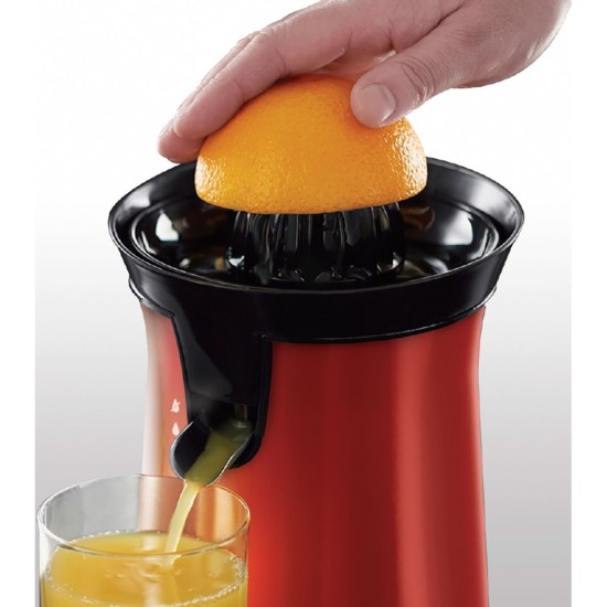 Соковыжималка Russell Hobbs 26010-56 Соковыжималка Russell Hobbs 26010-56