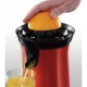 Соковыжималка Russell Hobbs 26010-56 Соковыжималка Russell Hobbs 26010-56