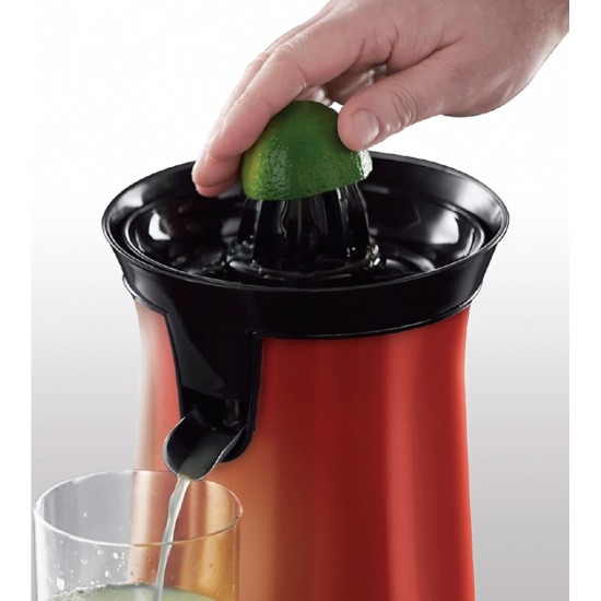 Соковыжималка Russell Hobbs 26010-56 Соковыжималка Russell Hobbs 26010-56